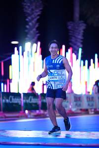 BIB: 
                            <button type="button" onclick="openModal(23605398)" class="btn btn-primary btn-sm float-right btn-popup" data-toggle="modal" data-target=".modal-high-quality">
                        <i class="fas fa-shopping-cart"></i> Add to Cart
                    </button>
                                            <button type="button" onclick="isThisMe(23605398, true)" class="btn btn-success btn-sm float-right btn-popup btn-isme hidden" data-toggle="tooltip" data-placement="bottom" title="นี่คือรูปของคุณใช่ไหม คลิกที่นี่เพื่อเอาเข้าอัลบั้ม">
                        <i class="fas fa-plus"></i> Add to album
                    </button>
                    <button type="button" onclick="isThisMe(23605398, false)" class="btn btn-warning btn-sm float-right btn-popup btn-isnotme hidden">
                        <i class="fas fa-ban"></i> Remove from album
                    </button>